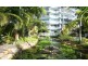 4/19 Riverview Parade, Surfers Paradise QLD 4217
