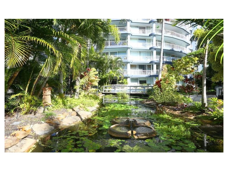 4/19 Riverview Parade, Surfers Paradise QLD 4217