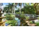 4/19 Riverview Parade, Surfers Paradise QLD 4217