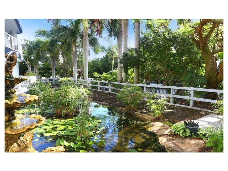 4/19 Riverview Parade, Surfers Paradise QLD 4217