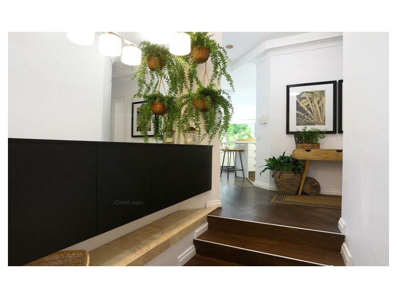 4/19 Riverview Parade, Surfers Paradise QLD 4217