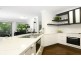 4/19 Riverview Parade, Surfers Paradise QLD 4217