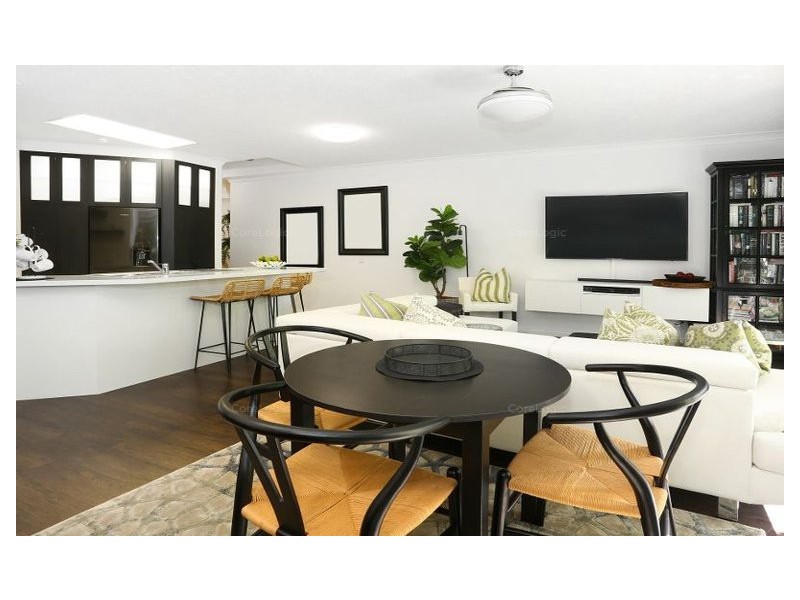 4/19 Riverview Parade, Surfers Paradise QLD 4217