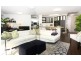 4/19 Riverview Parade, Surfers Paradise QLD 4217