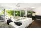4/19 Riverview Parade, Surfers Paradise QLD 4217