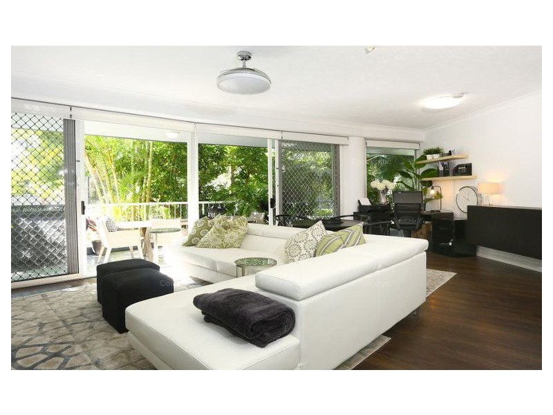 4/19 Riverview Parade, Surfers Paradise QLD 4217