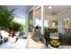 4/19 Riverview Parade, Surfers Paradise QLD 4217