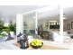 4/19 Riverview Parade, Surfers Paradise QLD 4217