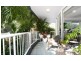 4/19 Riverview Parade, Surfers Paradise QLD 4217