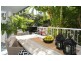 4/19 Riverview Parade, Surfers Paradise QLD 4217