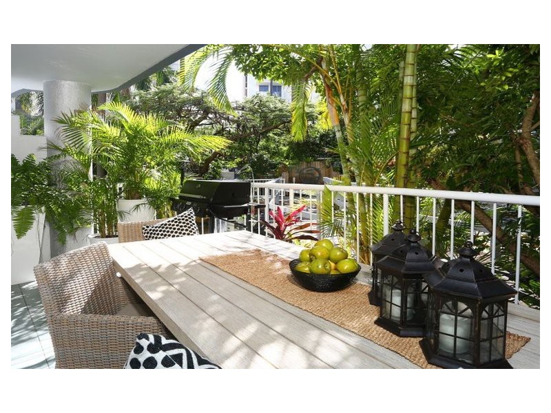4/19 Riverview Parade, Surfers Paradise QLD 4217