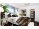 4/19 Riverview Parade, Surfers Paradise QLD 4217