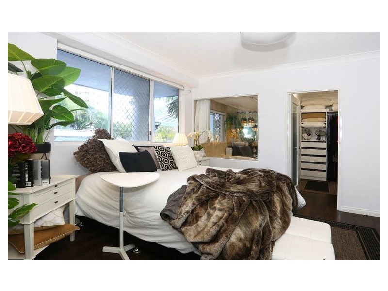 4/19 Riverview Parade, Surfers Paradise QLD 4217