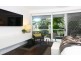 4/19 Riverview Parade, Surfers Paradise QLD 4217