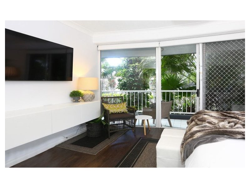 4/19 Riverview Parade, Surfers Paradise QLD 4217