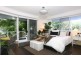 4/19 Riverview Parade, Surfers Paradise QLD 4217