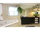 4/19 Riverview Parade, Surfers Paradise QLD 4217