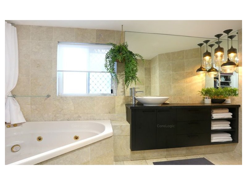 4/19 Riverview Parade, Surfers Paradise QLD 4217