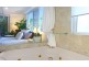 4/19 Riverview Parade, Surfers Paradise QLD 4217