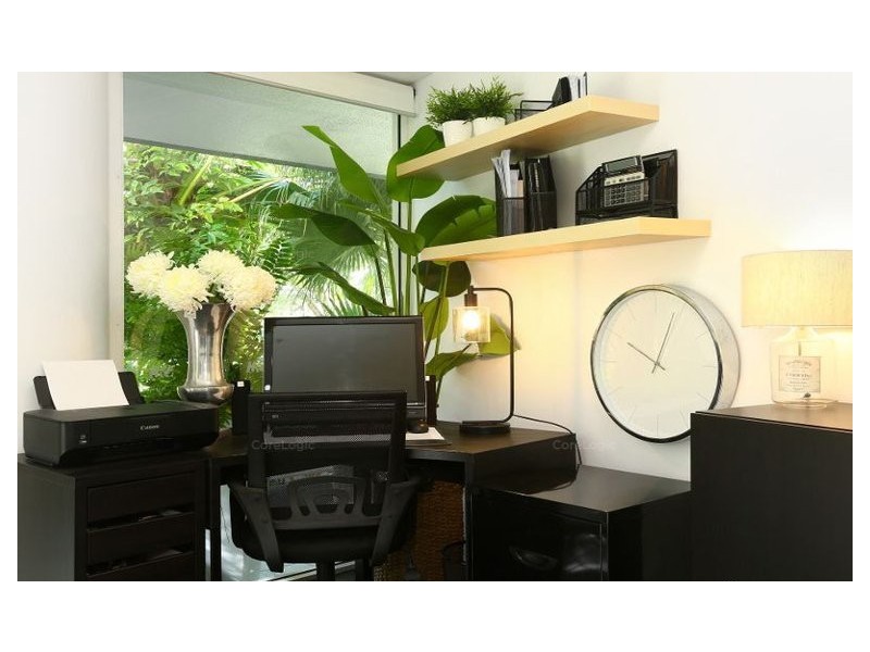 4/19 Riverview Parade, Surfers Paradise QLD 4217