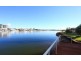 4/19 Riverview Parade, Surfers Paradise QLD 4217