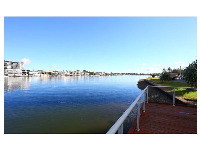 4/19 Riverview Parade, Surfers Paradise QLD 4217