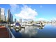 4/19 Riverview Parade, Surfers Paradise QLD 4217