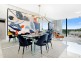 40/34 John Francis Drive, Carrara QLD 4211