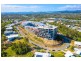40/34 John Francis Drive, Carrara QLD 4211