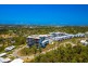 40/34 John Francis Drive, Carrara QLD 4211