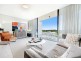 40/34 John Francis Drive, Carrara QLD 4211