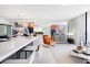 40/34 John Francis Drive, Carrara QLD 4211