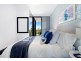 40/34 John Francis Drive, Carrara QLD 4211