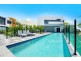 40/34 John Francis Drive, Carrara QLD 4211