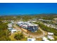 40/34 John Francis Drive, Carrara QLD 4211