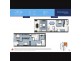 40/34 John Francis Drive, Carrara QLD 4211 Floorplan