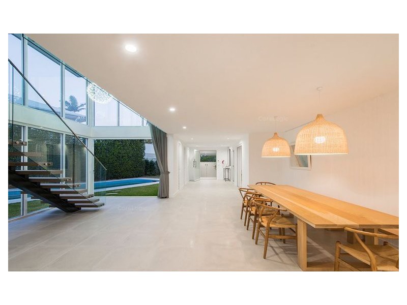 11 Kilkenny Court, Bundall QLD 4217