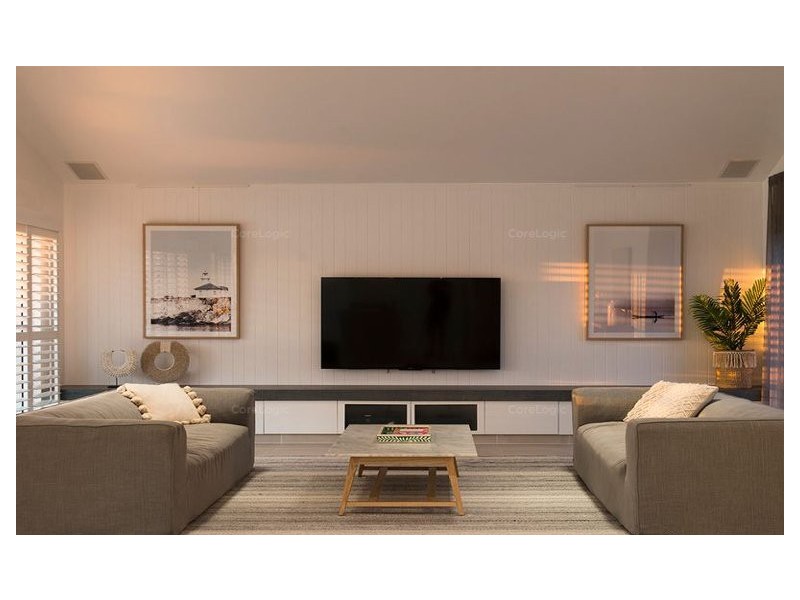 11 Kilkenny Court, Bundall QLD 4217