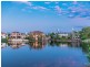 134/40 Cotlew Street East, Southport QLD 4215