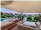 134/40 Cotlew Street East, Southport QLD 4215