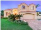 134/40 Cotlew Street East, Southport QLD 4215