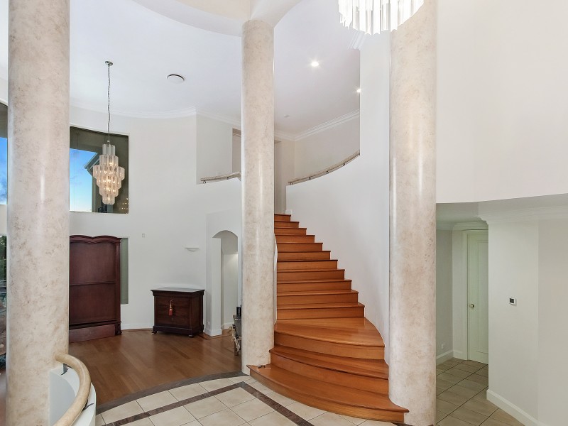 134/40 Cotlew Street East, Southport QLD 4215