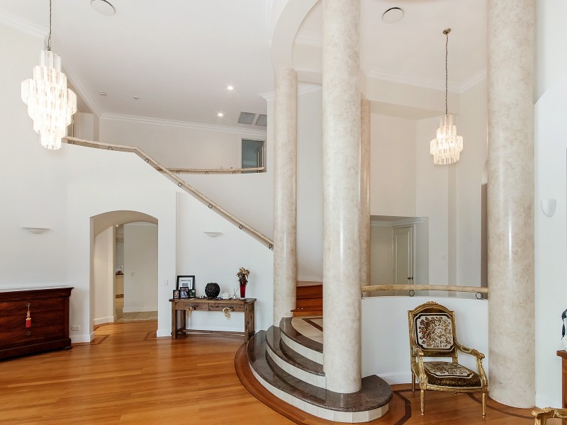 134/40 Cotlew Street East, Southport QLD 4215