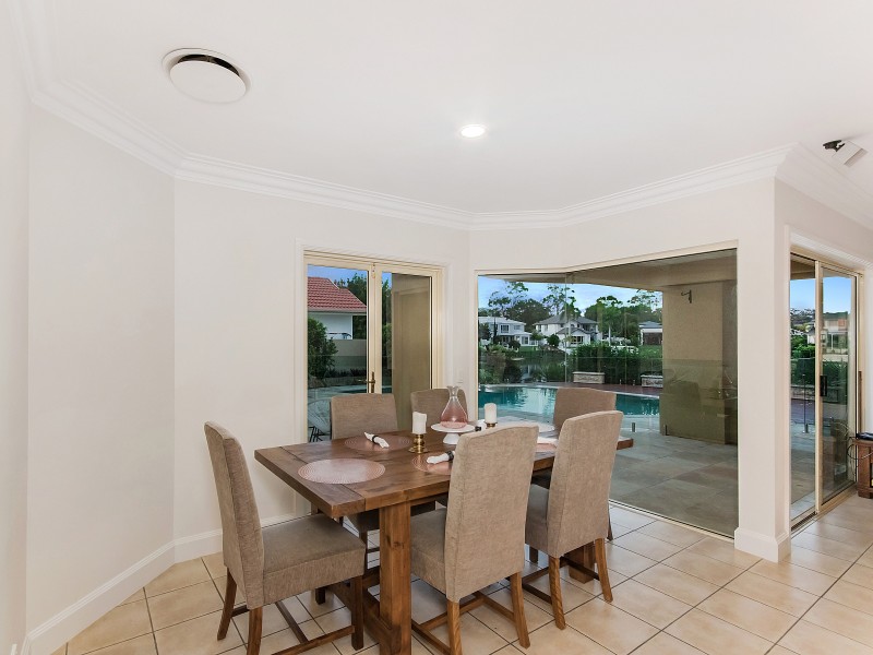 134/40 Cotlew Street East, Southport QLD 4215