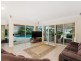 134/40 Cotlew Street East, Southport QLD 4215