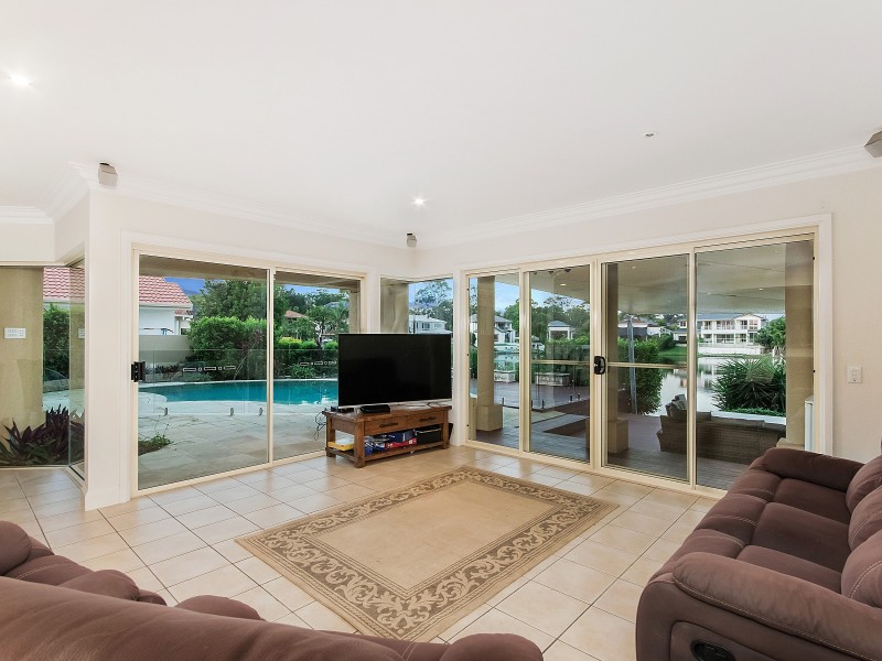 134/40 Cotlew Street East, Southport QLD 4215