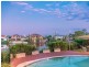 134/40 Cotlew Street East, Southport QLD 4215