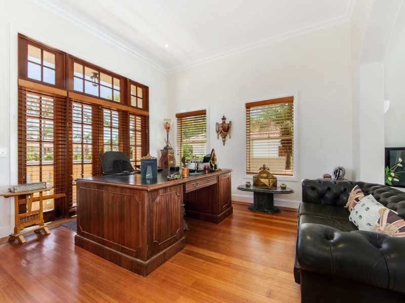 134/40 Cotlew Street East, Southport QLD 4215