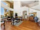 134/40 Cotlew Street East, Southport QLD 4215