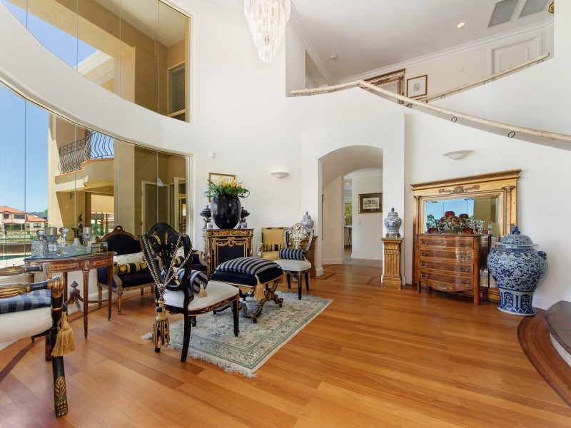 134/40 Cotlew Street East, Southport QLD 4215